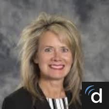 April (Reiersen) Chu