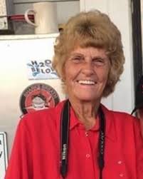 Gloria Porter Obituary October 23, 2023