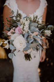I will travel to cr at the end of december. Wedding Flowers Wedding Flowers In Costa Rica