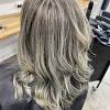 You can see how to get to dee lilah's hair salon on our website. Https Encrypted Tbn0 Gstatic Com Images Q Tbn And9gctgdkgluknea3vgpts Zmne2x7cesnhpeyxwoubttj9f Aupnz Usqp Cau
