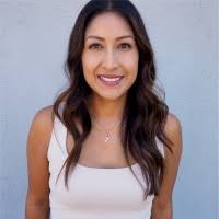 Katherine Rentner, WELL AP