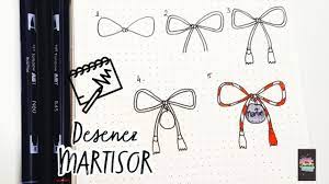 See more ideas about creion, desene artistice, desene. Desen Martisor Desen Simplu Pas Cu Pas Youtube