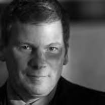 Baker Institute for Animal Health Annual Report 2008