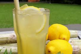 Dalam pertumbuhannya, pohon lemon sering mengeluarkan cabang atau ranting air yang justru menghabiskan energi tanaman. Berkumur Atau Minum Jus Lemon Bisa Tangkal Virus Corona Republika Online
