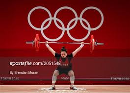 This will be updated as. Sapmkefhrakgym