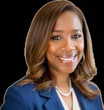 Carolyn Galbreath's Instagram, Twitter & Facebook