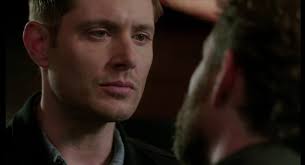 Lucifer TV show heavily inspired by Sandman comics