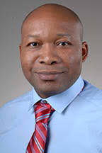 Dr. Paul L. Steer, MD