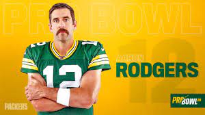 Download the background of your choice. Packers Desktop Wallpapers Green Bay Packers Packers Com