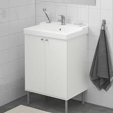 Ikea Us Furniture And Home Furnishings Wash Basin Cabinet Sink Cabinet White Vanity Bathroom