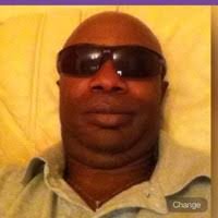 90+ "Willie Ham" profiles