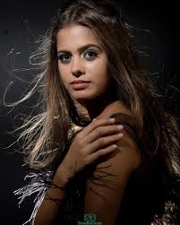 Sara vidal, sara.vidal.1088 lives in lisbon. Sara Vidal Davidbulentbag