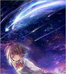 13 Romantic Anime Wallpaper Hd For Android Anime Wallpaper Download Anime Wallpaper Iphone Android Wallpaper Anime