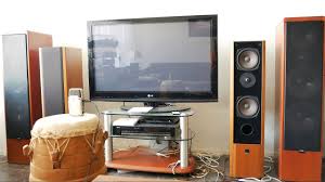 The table shows a most important technical characteristics of mb quart qp 400. Mb Quart 800 Review Sound Test By Vintage Stereo