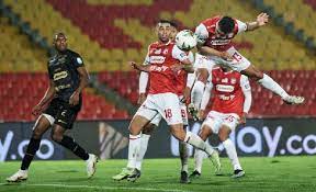» fluminense vs independiente santa fe en vivo. Oxbet Com Ä'Æ°a Tin Santa Fe Vs Fluminense 07h00 Ngay 29 4 Cup C1 Nam Má»¹ Copa Libertadores San Giao Dá»‹ch Báº¥t Ä'á»™ng Sáº£n Ha TÄ©nh Mua Ban Nha Ä'áº¥t Táº¡i Ha TÄ©nh