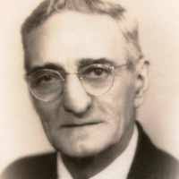 Napoleon Peloquin (1877–1963)