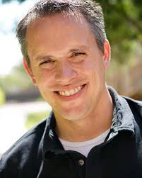 Hale Centre Theatre AZ