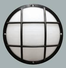 Led Round Grid Wall Mount Light Fixtures 866 637 1530