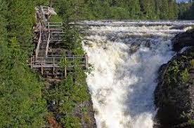 48 Heures A Rimouski Tourisme