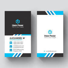 Creative Business Card Mockup Business Cards Creative Business Card Mock Up Printing Business Cards