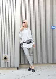 Home sell gift cards buy gift cards buy new gift cards cart login. J Jill For September Fashion Should Be Fun