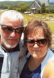 Kenneth "Kenny" Wayne Callahan Obituary