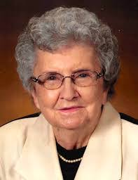 Geneva Conner's Instagram, Twitter & Facebook