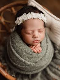 Carrie Ferris Photography...