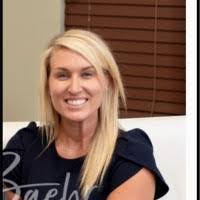 Rachel Mowery's Instagram, Twitter & Facebook