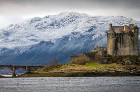 Scotland has been populated for 12,000 years, and has a rich and complex history. Jobsuche Arbeiten In Schottland Wirtschaft Arbeitsmarkt In Schottland