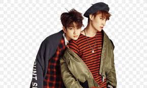 See more ideas about jinyoung, got7, jaebum. Got7 Jj Project K Pop Verse 2 Jyp Entertainment Png 1020x618px Jj Project Bambam Fashion Gentleman