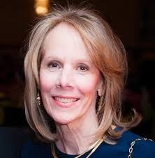 2016-17 Annual Report