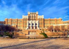 Maybe you would like to learn more about one of these? 13 Top Rated Tourist Attractions In Arkansas Planetware