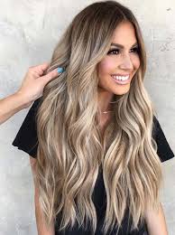 Adorbale Bronde Hair Color Trends For Women In 2019 Absurd Styles Bronde Hair Long Hair Color Light Hair