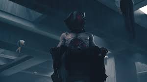 The game follows jesse faden, a woman with superhuman powers. Remedy S New Game Control Detailed In Fresh 4k Screenshots Tweaktown