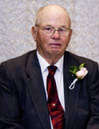 Obituary for "Bob" Robert John Grandy