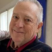 Search James Whatley Obituaries and Funeral Services