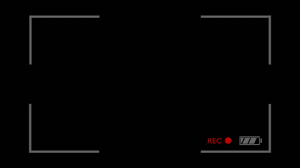 How to overlay videos in imovie? Free Overlay Stock Video Footage Download 4k Hd 150 Clips