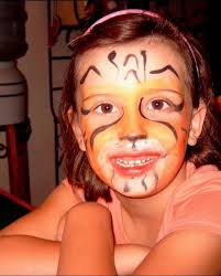 Beth Berg Aumer (@mathgeek44) • Threads, Say more