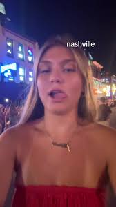 Brant Lyons Nashville