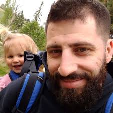 Rosauers Supermarkets