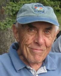 Dr. Michael John Tyrrell Obituary December 25, 2023