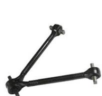 [Hot Item] Torque Rod Bush for V Stay Torque Rod 47691/
