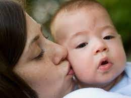 Maybe you would like to learn more about one of these? Angel Kiss Birthmark Lovetoknow Angel Kisses Baby Center Birthmark