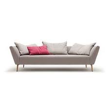 Rolf Benz Freistil 176 Wohnen Zuhause Wohnaccessoires
