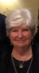 Obituary information for Dolores J. Marshall