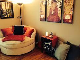 Meditation Rooms Meditation Room Decor Meditation Room