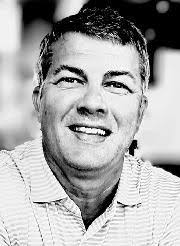 KEVIN GULLEDGE Obituary (1963