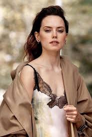 Pin By Marty On Daisy Ridley Daisy Ridley Star Wars Daisy Ridley Hot Daisy Ridley