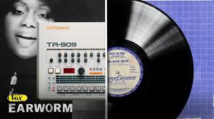 Arquivos dawn culbertson